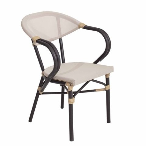 outdoor-sandalyeler 9